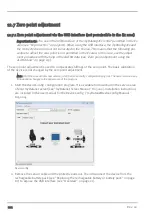 Preview for 102 page of Microtronics 305001 User Manual