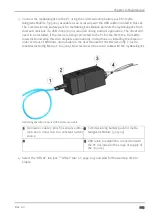 Preview for 103 page of Microtronics 305001 User Manual