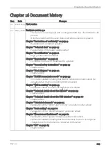 Preview for 123 page of Microtronics 305001 User Manual