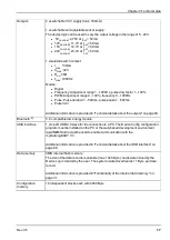 Preview for 17 page of Microtronics myDatalogEASY V3 User Manual