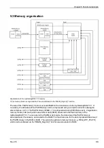 Preview for 33 page of Microtronics myDatalogEASY V3 User Manual