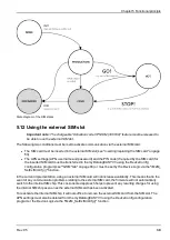 Preview for 39 page of Microtronics myDatalogEASY V3 User Manual