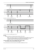 Preview for 41 page of Microtronics myDatalogEASY V3 User Manual