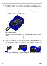 Preview for 50 page of Microtronics myDatalogEASY V3 User Manual