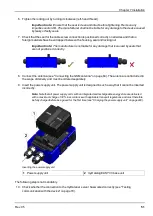 Preview for 51 page of Microtronics myDatalogEASY V3 User Manual