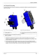 Preview for 57 page of Microtronics myDatalogEASY V3 User Manual