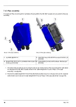 Preview for 58 page of Microtronics myDatalogEASY V3 User Manual