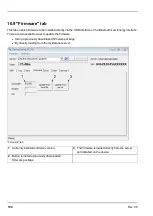 Preview for 100 page of Microtronics myDatalogEASY V3 User Manual