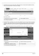 Preview for 108 page of Microtronics myDatalogEASY V3 User Manual