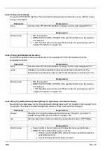 Preview for 140 page of Microtronics myDatalogEASY V3 User Manual