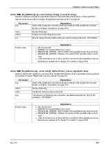 Preview for 157 page of Microtronics myDatalogEASY V3 User Manual