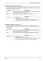 Preview for 159 page of Microtronics myDatalogEASY V3 User Manual