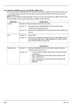 Preview for 168 page of Microtronics myDatalogEASY V3 User Manual