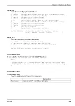 Preview for 179 page of Microtronics myDatalogEASY V3 User Manual