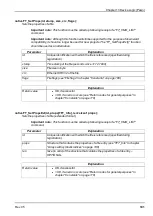 Preview for 191 page of Microtronics myDatalogEASY V3 User Manual