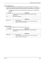 Preview for 193 page of Microtronics myDatalogEASY V3 User Manual