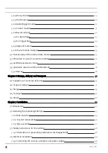 Preview for 4 page of Microtronics myDatalogEASYplus User Manual