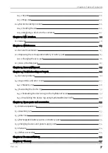 Preview for 7 page of Microtronics myDatalogEASYplus User Manual