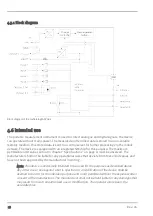 Preview for 18 page of Microtronics myDatalogEASYplus User Manual