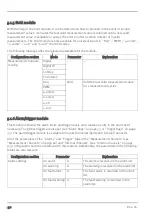 Preview for 30 page of Microtronics myDatalogEASYplus User Manual