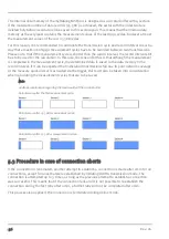 Preview for 36 page of Microtronics myDatalogEASYplus User Manual