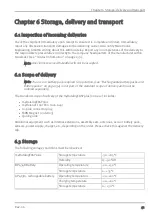 Preview for 41 page of Microtronics myDatalogEASYplus User Manual