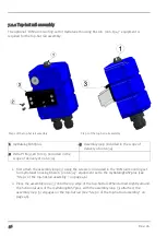 Preview for 46 page of Microtronics myDatalogEASYplus User Manual