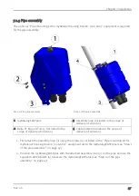 Preview for 47 page of Microtronics myDatalogEASYplus User Manual