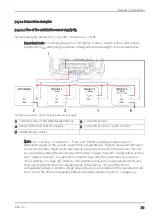 Preview for 53 page of Microtronics myDatalogEASYplus User Manual