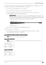 Preview for 55 page of Microtronics myDatalogEASYplus User Manual