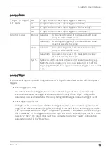 Preview for 83 page of Microtronics myDatalogEASYplus User Manual