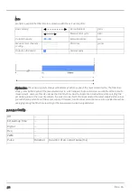 Preview for 92 page of Microtronics myDatalogEASYplus User Manual