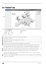 Preview for 104 page of Microtronics myDatalogEASYplus User Manual