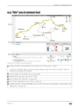 Preview for 105 page of Microtronics myDatalogEASYplus User Manual