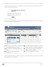 Preview for 108 page of Microtronics myDatalogEASYplus User Manual