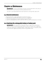 Preview for 113 page of Microtronics myDatalogEASYplus User Manual