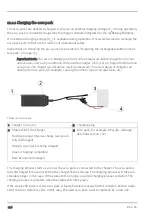 Preview for 116 page of Microtronics myDatalogEASYplus User Manual