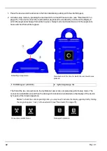 Preview for 42 page of Microtronics myDatalogGauge 3G User Manual