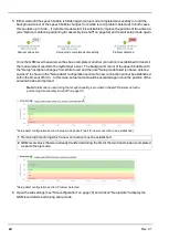 Preview for 44 page of Microtronics myDatalogGauge 3G User Manual