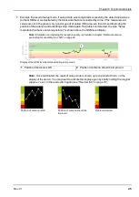 Preview for 45 page of Microtronics myDatalogGauge 3G User Manual