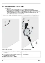 Preview for 52 page of Microtronics myDatalogGauge 3G User Manual