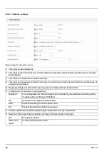 Preview for 92 page of Microtronics myDatalogGauge 3G User Manual