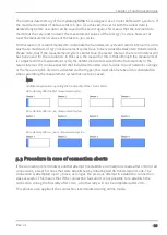 Preview for 33 page of Microtronics myDatalogNANO Ex User Manual