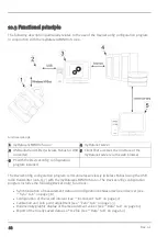 Preview for 44 page of Microtronics myDatasensMINI H2S 1000 User Manual