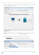 Preview for 50 page of Microtronics myDatasensMINI H2S 1000 User Manual