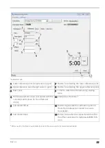 Preview for 55 page of Microtronics myDatasensMINI H2S 1000 User Manual