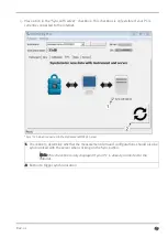 Preview for 69 page of Microtronics myDatasensMINI H2S 1000 User Manual