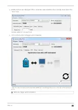 Preview for 73 page of Microtronics myDatasensMINI H2S 1000 User Manual