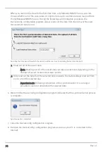 Preview for 74 page of Microtronics myDatasensMINI H2S 1000 User Manual