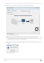 Preview for 75 page of Microtronics myDatasensMINI H2S 1000 User Manual